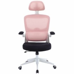 WOXTER GM26-109